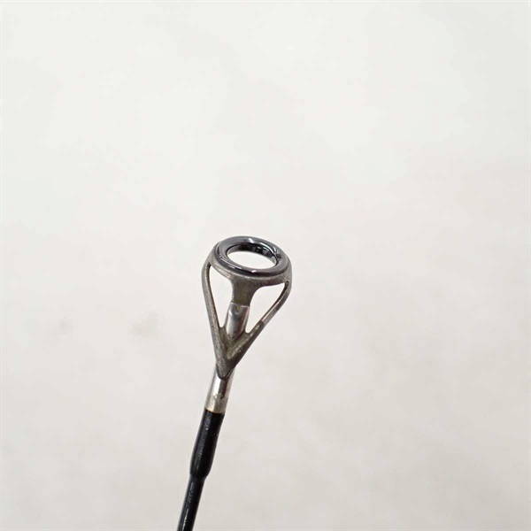 ブラッキングＳＰＣＰＳ９６２ＥＸーＴＩ